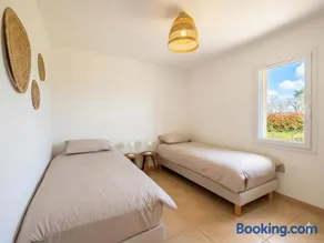 Domaine de Quintessence - Image 4