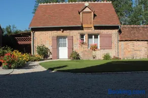 Gîte des Belles Fontaines - Image 1