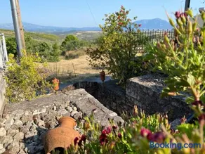 Lithèa House - Image 3