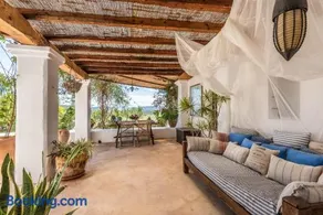 Villa Sun Door - Amazing 6 bedroom with private pool - Image 3