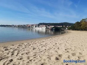 Apartamento Nara Playa - Image 2
