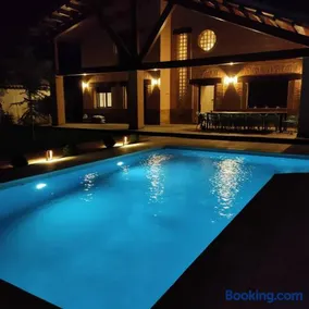 Mi lugar favorito - Image 3