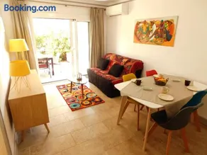 GMID IMMO Apartamento Punta Pelegrí - Image 3