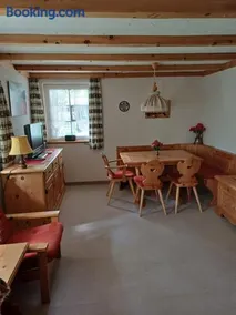 Chalet Baur - Image 5