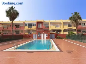 Rosie House 2 - Image 3