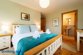 Dingle Holiday Let - New Town - Image 1