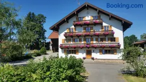 Woidhauserhof - Image 1