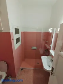 Triple room - Image 2