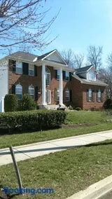 Premier National Harbor House - Image 1