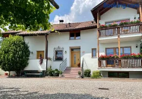 Bühel im Gschleier - Image 4