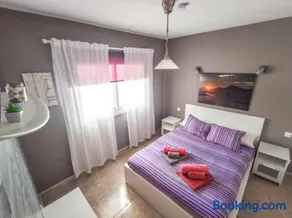 VolKKanrentals Casa Chinijo - Image 3