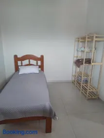 Recanto de Minas - Image 4