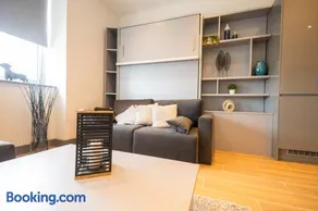 Stylish 1 bedroom Flat in London - Image 3