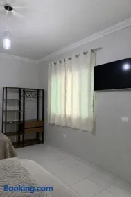 Csa Ampla - Suítes e Ar-Cond em Todos os Quartos - Image 5