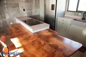Cabana Sol Poente - Image 2