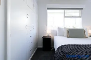 Modern Ease in East Devonport - Image 5