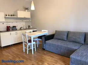 Apartments in Vabaduse 72 - Image 3
