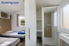 Camping Rondinara - Image 2