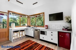 Cordwainer Eco Studio - Image 2
