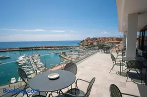 Hotel La Scogliera - Image 2