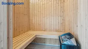 Villavilla 387 - Henne Strand, Vestjylland - Image 3