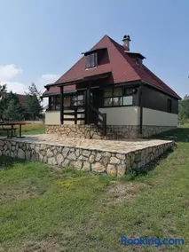 Zeleni Breg - Image 3