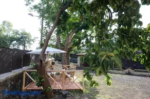 A Casa Do Monucu - Image 2