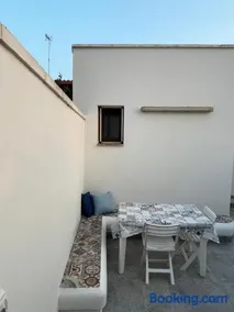 MONOLOCALE LA GROTTA - Image 2