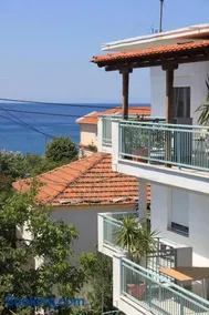 House Fedra - Image 1