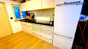 Cozy Swiss Apartment - Fast Smart-Check-In - Image 1