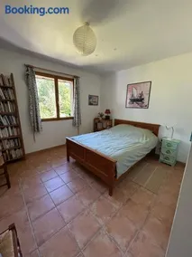 Chez Mamie - Image 2