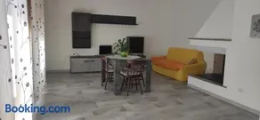 Appartamento Monte Argentu - Image 1