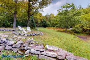Hoot Owl Hollow - Image 4