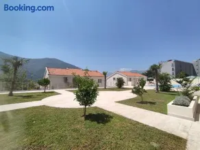 MiLaz Apartment - Image 2