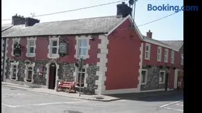 Fitzpatrick's Tavern and Hotel - Image 3