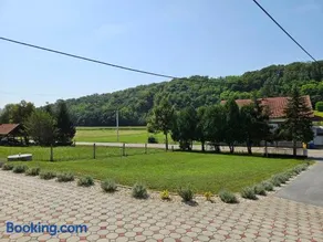 Apartman Lavanda - Image 1