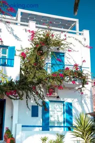 Pension Askas - Image 2