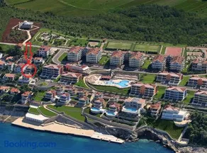 Apartment Katarina - Image 1
