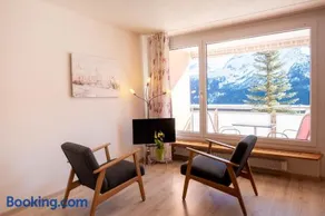 Utoring Hohe Promenade 110 - Image 1