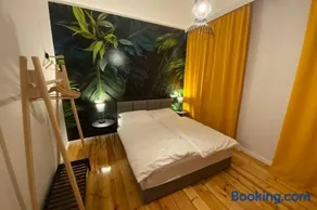 Stylowy apartament tuż przy Rynku - Image 4