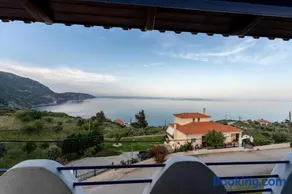 Amazing View - Image 2