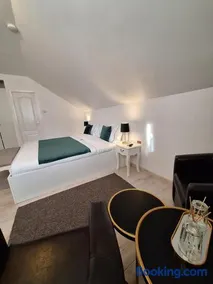 Pensiunea Tinelu Brașov sacele - Image 2