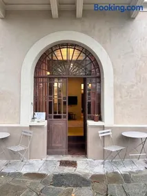 Villa Sardino - Image 3