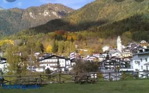 Breakfast around the mountains - Image 2