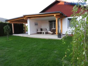 Ferienhaus Mochorko - Image 1