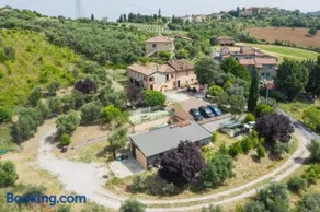 Il Cantinoccio B&B - Image 4