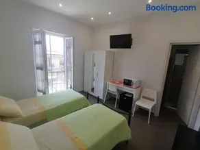 B&B Villa Agrumé - Image 5