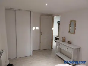 Les aires - Image 4