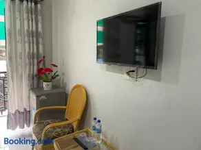 Homestay 52 - Image 2