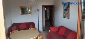 Casa Rosaria - Image 2